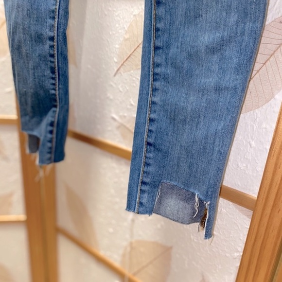 American Eagle jeans - Picture 3 of 3